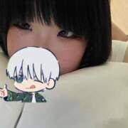 ヒメ日記 2025/12/27 19:20 投稿 君野あいす 美魔女エステ