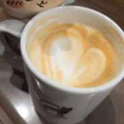 ヒメ日記 2025/12/28 18:38 投稿 君野あいす 美魔女エステ