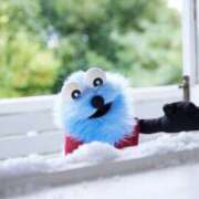 ヒメ日記 2026/01/04 01:22 投稿 君野あいす 美魔女エステ