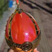 ヒメ日記 2026/01/04 10:04 投稿 君野あいす 美魔女エステ