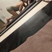 ヒメ日記 2026/01/15 20:57 投稿 君野あいす 美魔女エステ