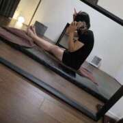 ヒメ日記 2026/01/18 00:17 投稿 君野あいす 美魔女エステ