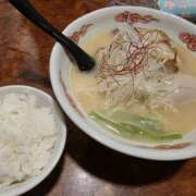 ヒメ日記 2026/01/21 18:38 投稿 君野あいす 美魔女エステ