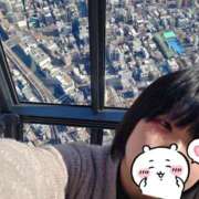 ヒメ日記 2026/01/30 00:05 投稿 君野あいす 美魔女エステ