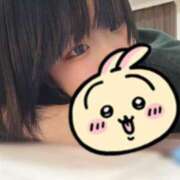 ヒメ日記 2026/02/01 07:35 投稿 君野あいす 美魔女エステ