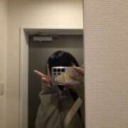 ヒメ日記 2026/02/02 20:02 投稿 君野あいす 美魔女エステ