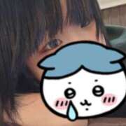 ヒメ日記 2026/02/06 18:26 投稿 君野あいす 美魔女エステ