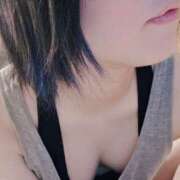 ヒメ日記 2026/02/10 08:28 投稿 君野あいす 美魔女エステ