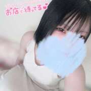 ヒメ日記 2025/09/29 11:09 投稿 あおい アクアマリン