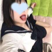 ヒメ日記 2025/09/29 19:10 投稿 あおい アクアマリン