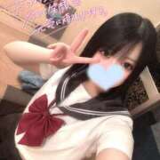 ヒメ日記 2025/09/30 11:43 投稿 あおい アクアマリン