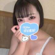 ヒメ日記 2025/09/30 14:47 投稿 あおい アクアマリン