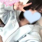 ヒメ日記 2025/10/01 12:08 投稿 あおい アクアマリン