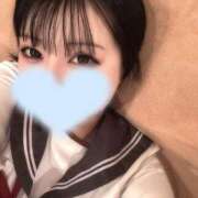 ヒメ日記 2025/10/01 16:30 投稿 あおい アクアマリン