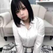 ヒメ日記 2025/10/01 20:01 投稿 あおい アクアマリン