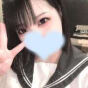 ヒメ日記 2025/10/02 02:22 投稿 あおい アクアマリン