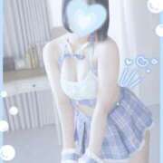 ヒメ日記 2025/10/02 20:41 投稿 あおい アクアマリン