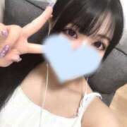 あおい 最終日よろしくお願いします🙇‍♀️ アクアマリン