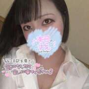 あおい 搾り取らせて💘 アクアマリン