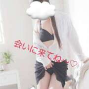 ヒメ日記 2026/04/16 08:45 投稿 もね 金瓶梅-きんぺいぱい-