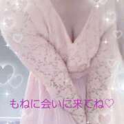 ヒメ日記 2026/05/13 12:19 投稿 もね 金瓶梅-きんぺいぱい-