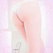 ヒメ日記 2026/05/20 10:04 投稿 もね 金瓶梅-きんぺいぱい-
