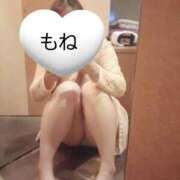 ヒメ日記 2026/05/27 12:46 投稿 もね 金瓶梅-きんぺいぱい-