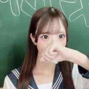 ヒメ日記 2025/10/08 10:23 投稿 あこ コスプレアカデミー