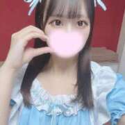 ヒメ日記 2025/10/09 00:03 投稿 あこ コスプレアカデミー