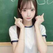 ヒメ日記 2025/10/12 11:13 投稿 あこ コスプレアカデミー