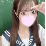 ヒメ日記 2025/10/30 10:19 投稿 あこ コスプレアカデミー