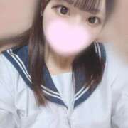 ヒメ日記 2025/10/30 21:03 投稿 あこ コスプレアカデミー