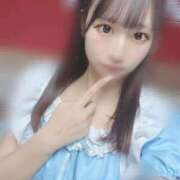 ヒメ日記 2025/11/01 18:03 投稿 あこ コスプレアカデミー