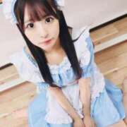 あこ 🈳12:10〜♡♡ コスプレアカデミー