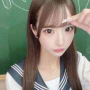 ヒメ日記 2026/01/21 10:06 投稿 あこ コスプレアカデミー