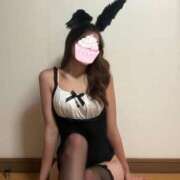 成海 ことね 日曜日！ プルプルハウス