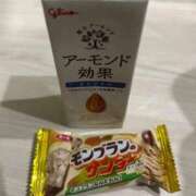 ヒメ日記 2025/10/13 09:00 投稿 りあ ビデオdeはんど すすきの校