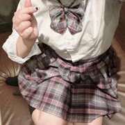 ヒメ日記 2025/10/16 11:40 投稿 りあ ビデオdeはんど すすきの校