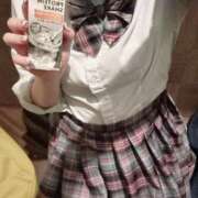 ヒメ日記 2025/10/16 12:00 投稿 りあ ビデオdeはんど すすきの校