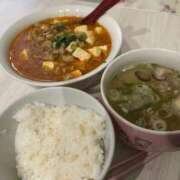 ヒメ日記 2025/10/18 00:20 投稿 りあ ビデオdeはんど すすきの校