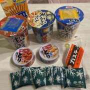 ヒメ日記 2025/10/25 01:40 投稿 りあ ビデオdeはんど すすきの校