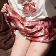 ヒメ日記 2025/10/28 10:00 投稿 りあ ビデオdeはんど すすきの校