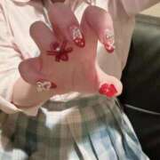 ヒメ日記 2025/11/07 15:00 投稿 りあ ビデオdeはんど すすきの校