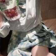 ヒメ日記 2025/11/12 09:50 投稿 りあ ビデオdeはんど すすきの校