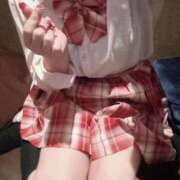 ヒメ日記 2025/11/13 09:20 投稿 りあ ビデオdeはんど すすきの校