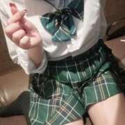 りあ 【お礼写メ日記】 ビデオdeはんど すすきの校