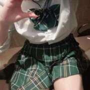 りあ 【お礼写メ日記】 ビデオdeはんど すすきの校