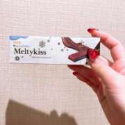 りあ 差し入れありがとう♡ ビデオdeはんど すすきの校