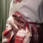 りあ おはよ♡ ビデオdeはんど すすきの校