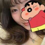 ヒメ日記 2025/10/31 13:49 投稿 ののか サンキュー町田・相模原店